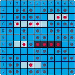 Battleship