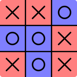 Tic Tac Toe
